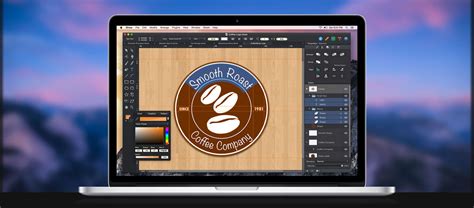 iDraw Reviews 2024: Details, Pricing, & Features .